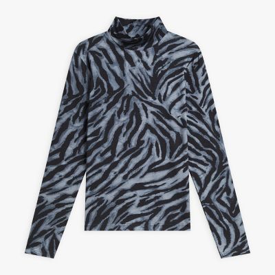 アニエス・ベー　カットソー JJA9 TS VIAN Tシャツ | agnes b. (Women)/アニエスベー