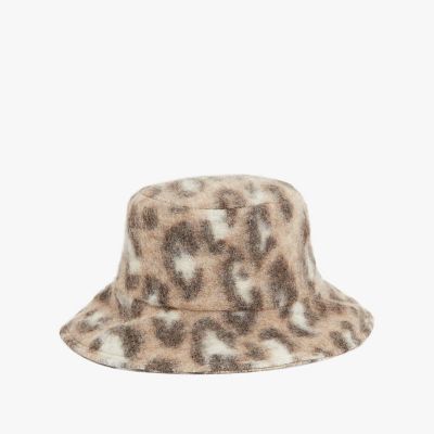 Agnès b Agnes b クロシェハット ブランド agnes b arena ハット