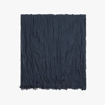 コットン スカーフ ”Rue du Jour” | agnes b. (Women