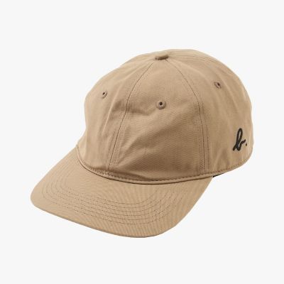 スィアメーゼ ベースボールキャップ 1ー800 GIFT ALERT