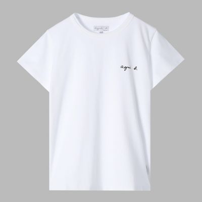 アニエスベー tシャツ 通販 | 三越伊勢丹オンラインストア・通販【公式】