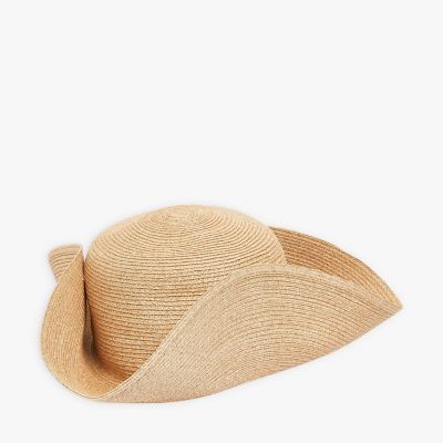 キャップ OOAL Cap 24W－8－S24FP033 | nanamica