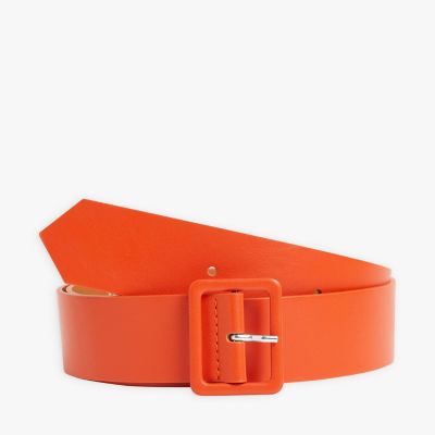 Watch belt TZ241－AK945 | TOGA/トーガ | 三越