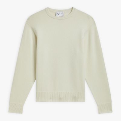 カシミヤ100 通販 | 三越伊勢丹オンラインストア・通販【公式】