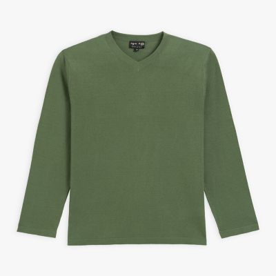 agnes b. (Women)のニット・セーター | レディース | 三越伊勢丹