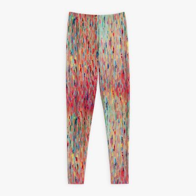 ＪＩＦ８　ＰＡＮＴＡＬＯＮ　パンツ