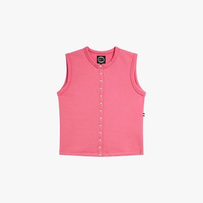 agnes b. (Women) / アニエスベー TOP | ファッション・服 | 三越