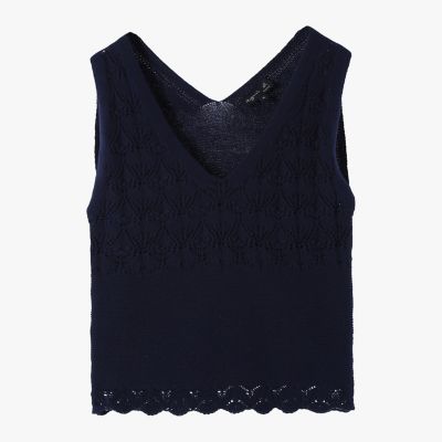 Brooks Brothers×LAVENHAM ソーンハム