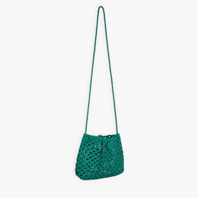 AF85 POCHETTE ポシェット | agnes b. (Women 