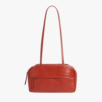 【新品】SPORT b. by agns b. アニエスベー ショルダーバック agnes b.（アニエスベー） バッグ ショルダーバッグ サコッシュ 新品