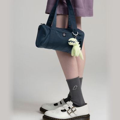 SPORT b． ディノ XL キーチェーン | agnes b. (Women