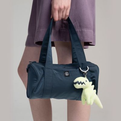 SPORT b． ディノ XL キーチェーン | agnes b. (Women