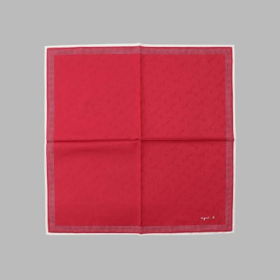 BPF01_ANSFEM_B148KD40460_46000