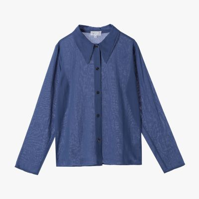 agnes b. (Women)のシャツ・ブラウス | レディース | 三越伊勢丹