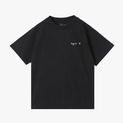 アニエスベー tシャツ 通販 | 三越伊勢丹オンラインストア・通販【公式】