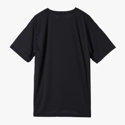 アニエスベー半袖Tシャツ agnes b.（アニエスベー） agnes b. Tシャツ レディース 半袖 ロゴ