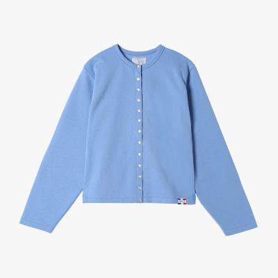agnes b. (Women)のカーディガン | レディース | 三越伊勢丹オンライン