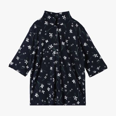agnes b. (Women)のシャツ・ブラウス | レディース | 三越伊勢丹