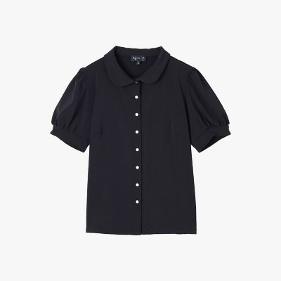 agnes b. (Women)のシャツ・ブラウス | レディース | 三越伊勢丹