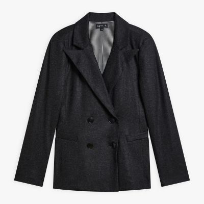 agnes b. (Women)のジャケット | レディース | 三越伊勢丹オンライン