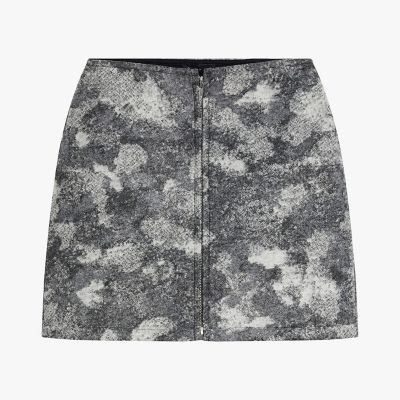 agnes b. (Women)のスカート | レディース | 三越伊勢丹オンライン
