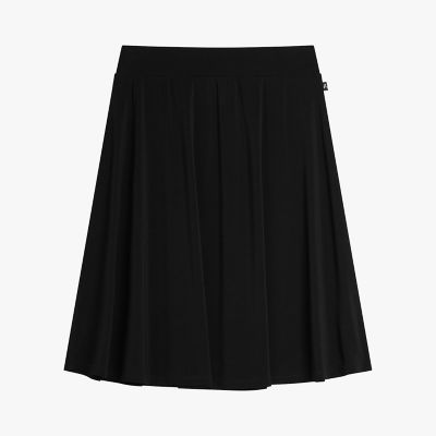 agnes b. (Women)のスカート | レディース | 三越伊勢丹オンライン