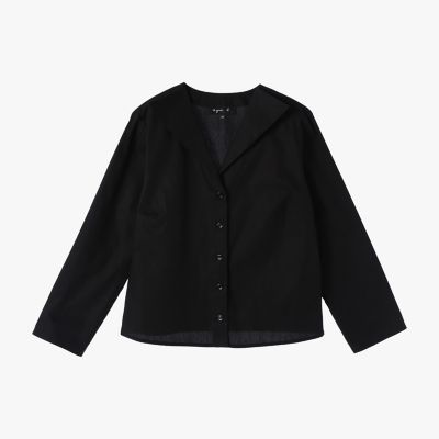 agnes b. (Women)のシャツ・ブラウス | レディース | 三越伊勢丹