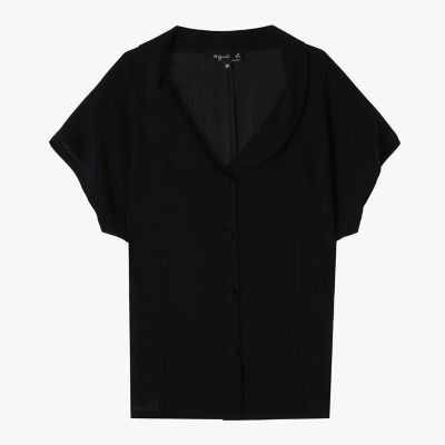 agnes b. (Women)のシャツ・ブラウス | レディース | 三越伊勢丹