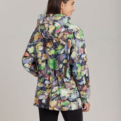 IDO6 PARKA パーカー | agnes b. (Women)/アニエスベー