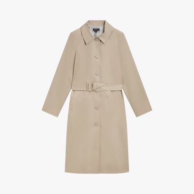 agnes b. (Women)のその他アウター | レディース | 三越伊勢丹