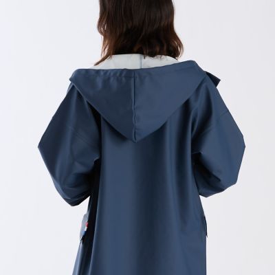 AN52 PARKA コート | agnes b. (Women)/アニエスベー | 三越
