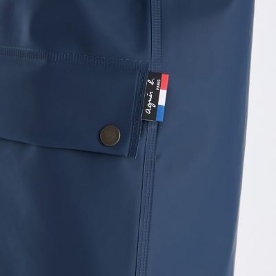 AN52 PARKA コート | agnes b. (Women)/アニエスベー | 三越
