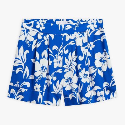 セットアップ対応商品】IDM0 JUPE CULOTTE キュロット