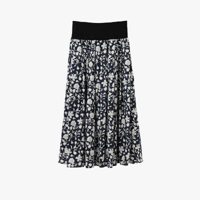 agnes b. (Women)のスカート | レディース | 三越伊勢丹オンライン