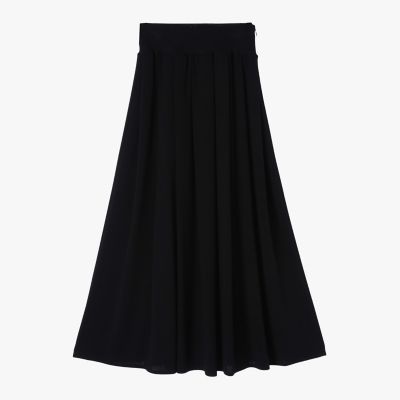 Agnes bブラックブレザー スカート agnes b. (Women)のスカート | レディース | 三越伊勢丹オンライン