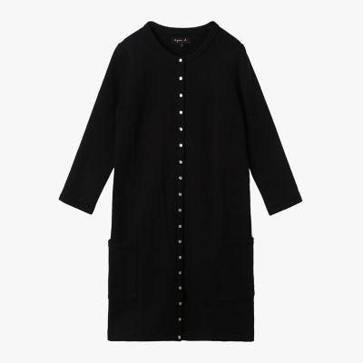 agnes b. (Women)のカーディガン | レディース | 三越伊勢丹オンライン