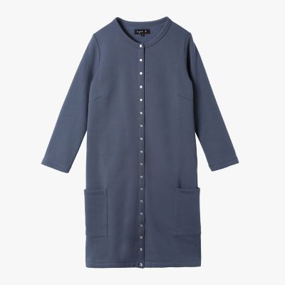 agnes b. (Women)のカーディガン | レディース | 三越伊勢丹オンライン