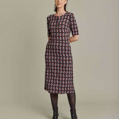 JJF9 ROBE ワンピース | agnes b. (Women)/アニエスベー