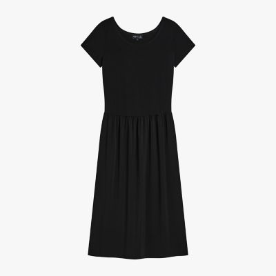 agnes b. (Women)のワンピース | レディース | 三越伊勢丹オンライン