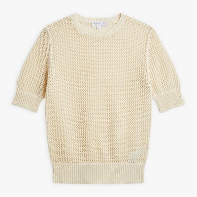 agnes b. (Women)のニット・セーター | レディース | 三越伊勢丹