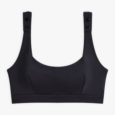 agnes b. (Women)のスポーツ・ゴルフ・水着 | レディース | 三越伊勢丹