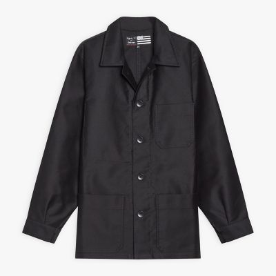 agnes b. (Women)のコート・アウター | レディース | 三越伊勢丹