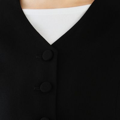 U700 VESTE ジャケット | agnes b. (Women)/アニエスベー
