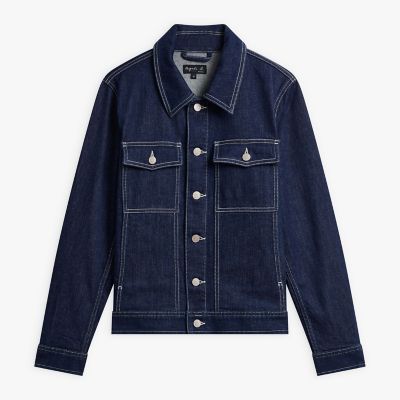agnes b. (Women) / アニエスベー TOP | ファッション・服 | 三越