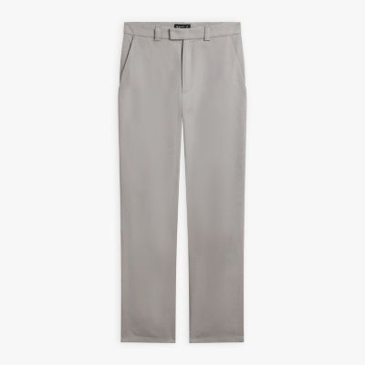 SUMMER TWIST CASHMERE PORA TWOーTUCK