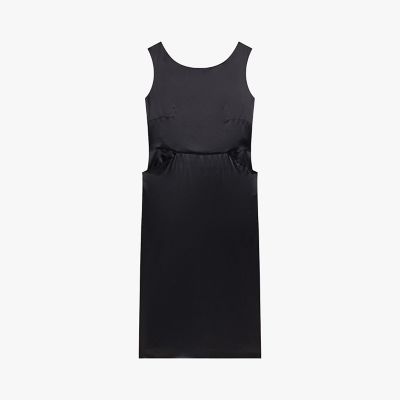 agnes b. (Women)のワンピース | レディース | 三越伊勢丹オンライン