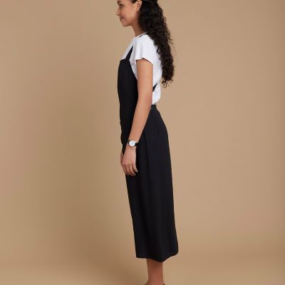 US38 ROBE ワンピース | agnes b. (Women)/アニエスベー