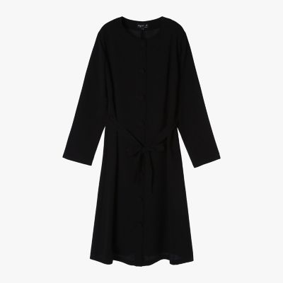 ドレス | SIMONE ROCHA (Women)/シモーネ ロシャ | 三越伊勢丹