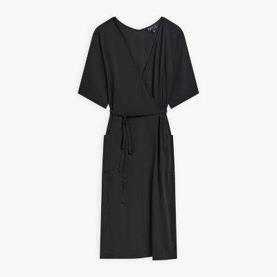 US38 ROBE ワンピース | agnes b. (Women)/アニエスベー