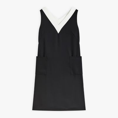 agnes b. (Women)のワンピース | レディース | 三越伊勢丹オンライン